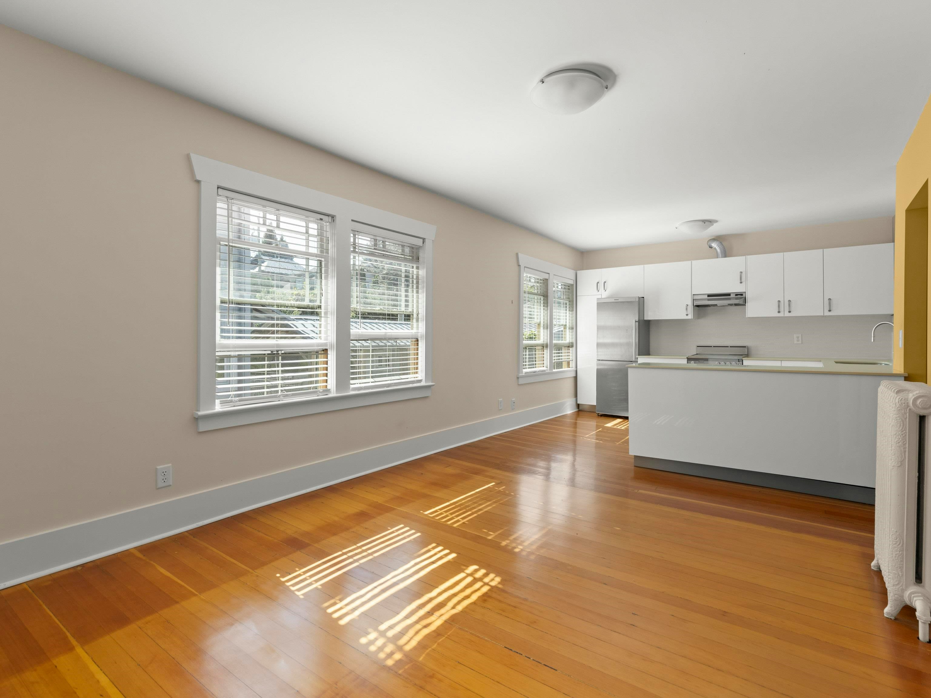 5138 East Boulevard, Vancouver, BC, V6M 3T9 - 18