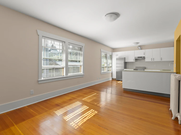 5138 East Boulevard, Vancouver, BC, V6M 3T9 - 18
