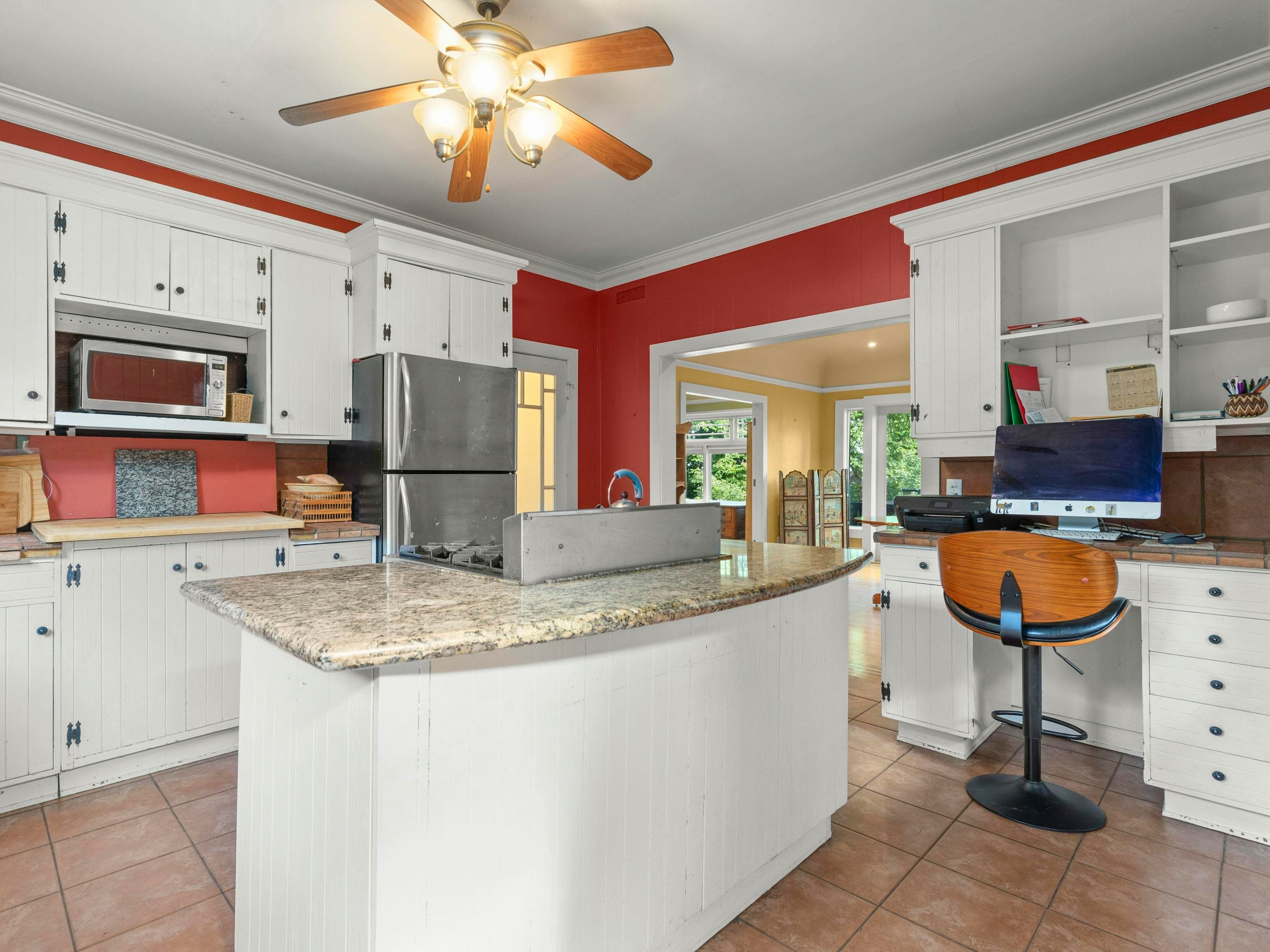 5138 East Boulevard, Vancouver, BC, V6M 3T9 - 10