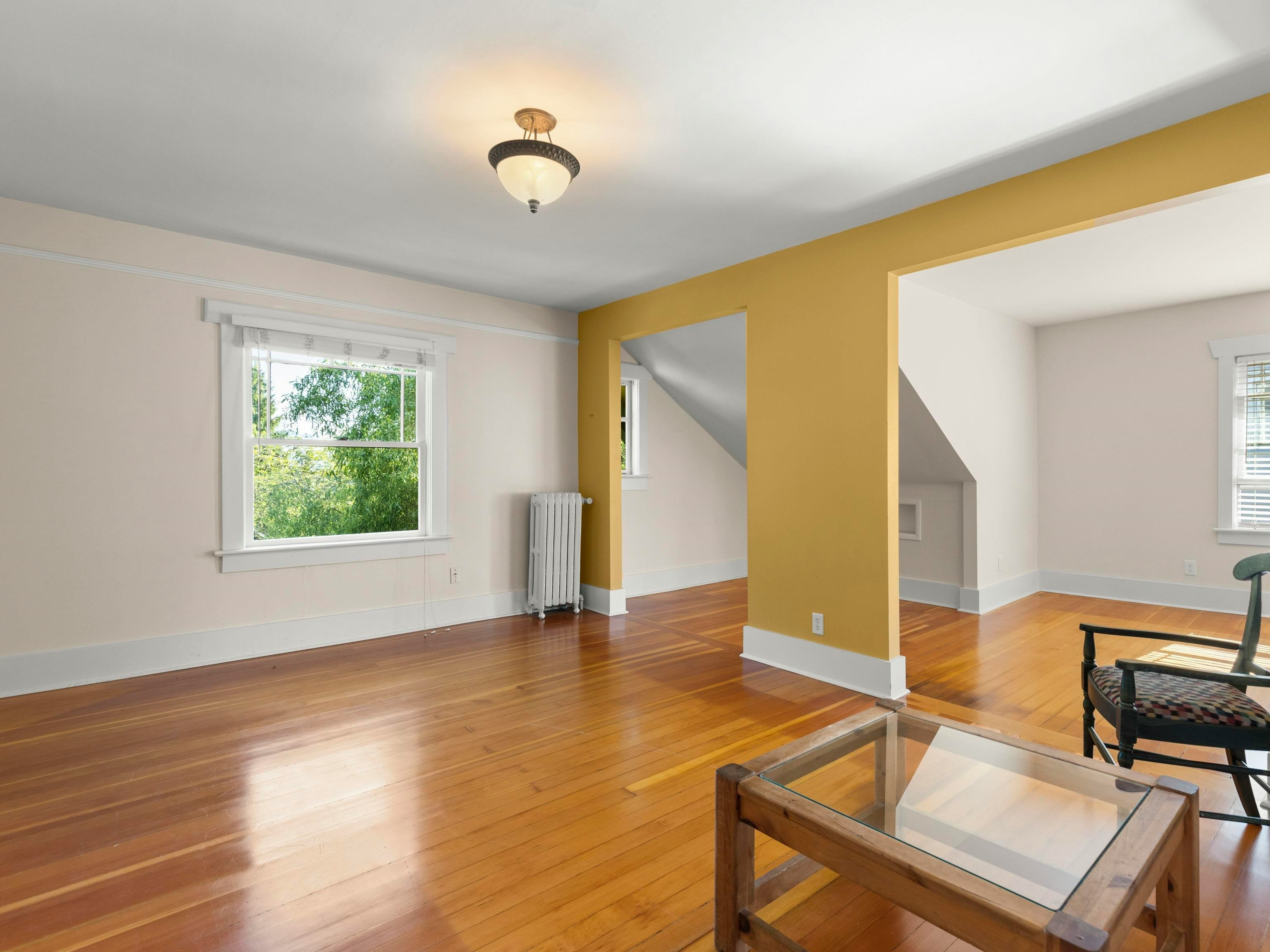 5138 East Boulevard, Vancouver, BC, V6M 3T9 - 16