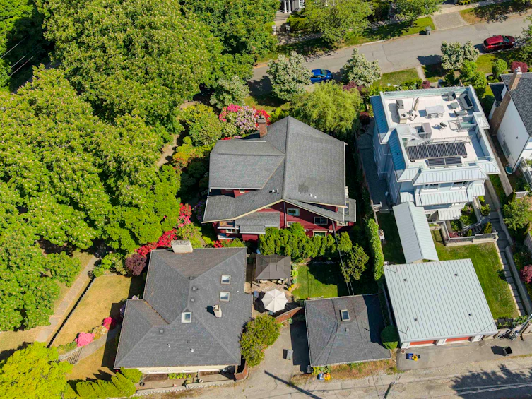 5138 East Boulevard, Vancouver, BC, V6M 3T9 - 37