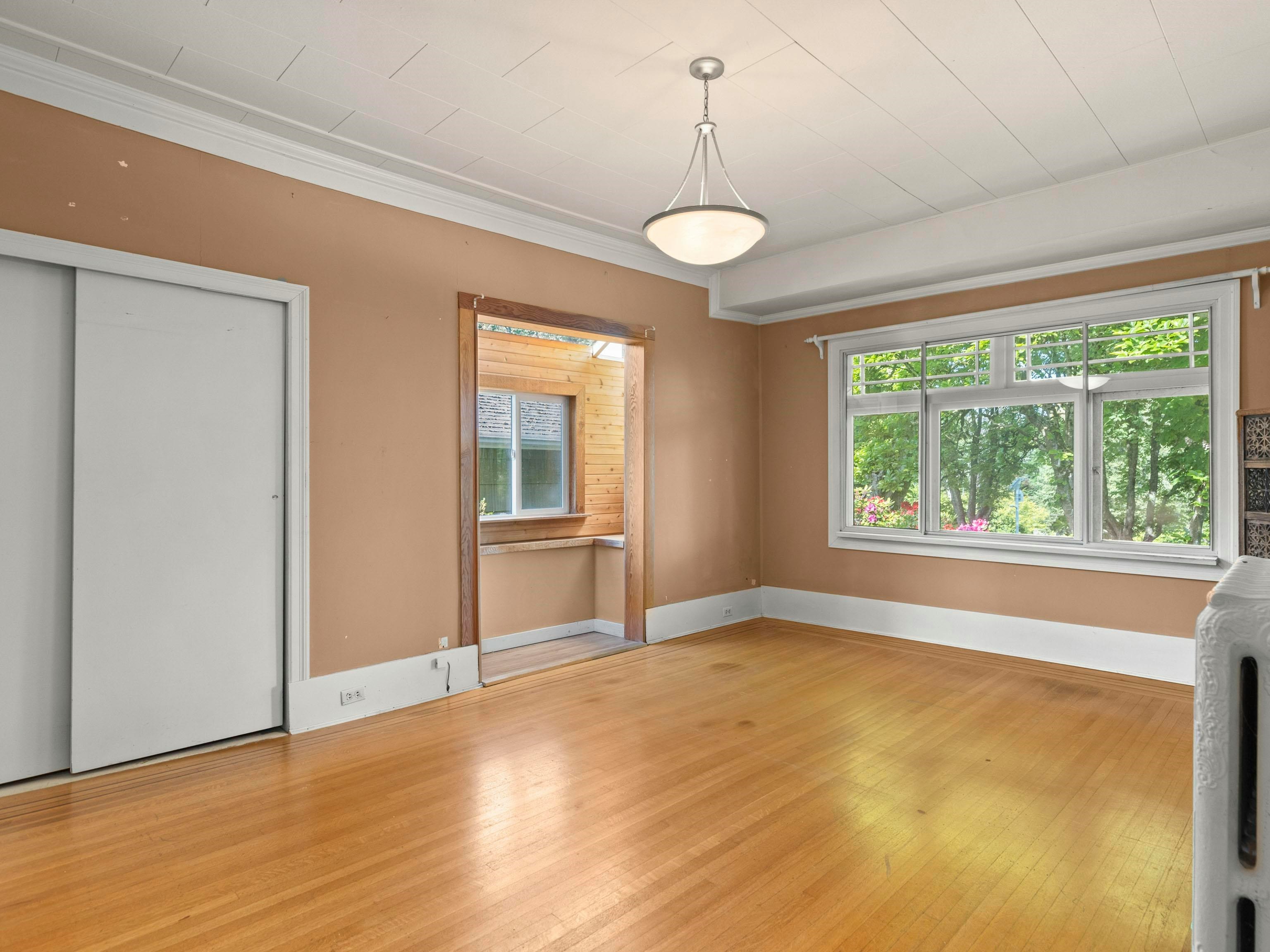 5138 East Boulevard, Vancouver, BC, V6M 3T9 - 12