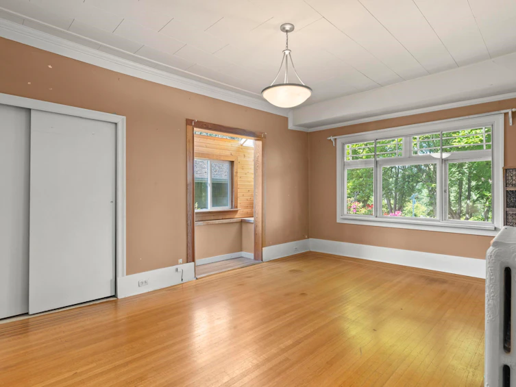 5138 East Boulevard, Vancouver, BC, V6M 3T9 - 12