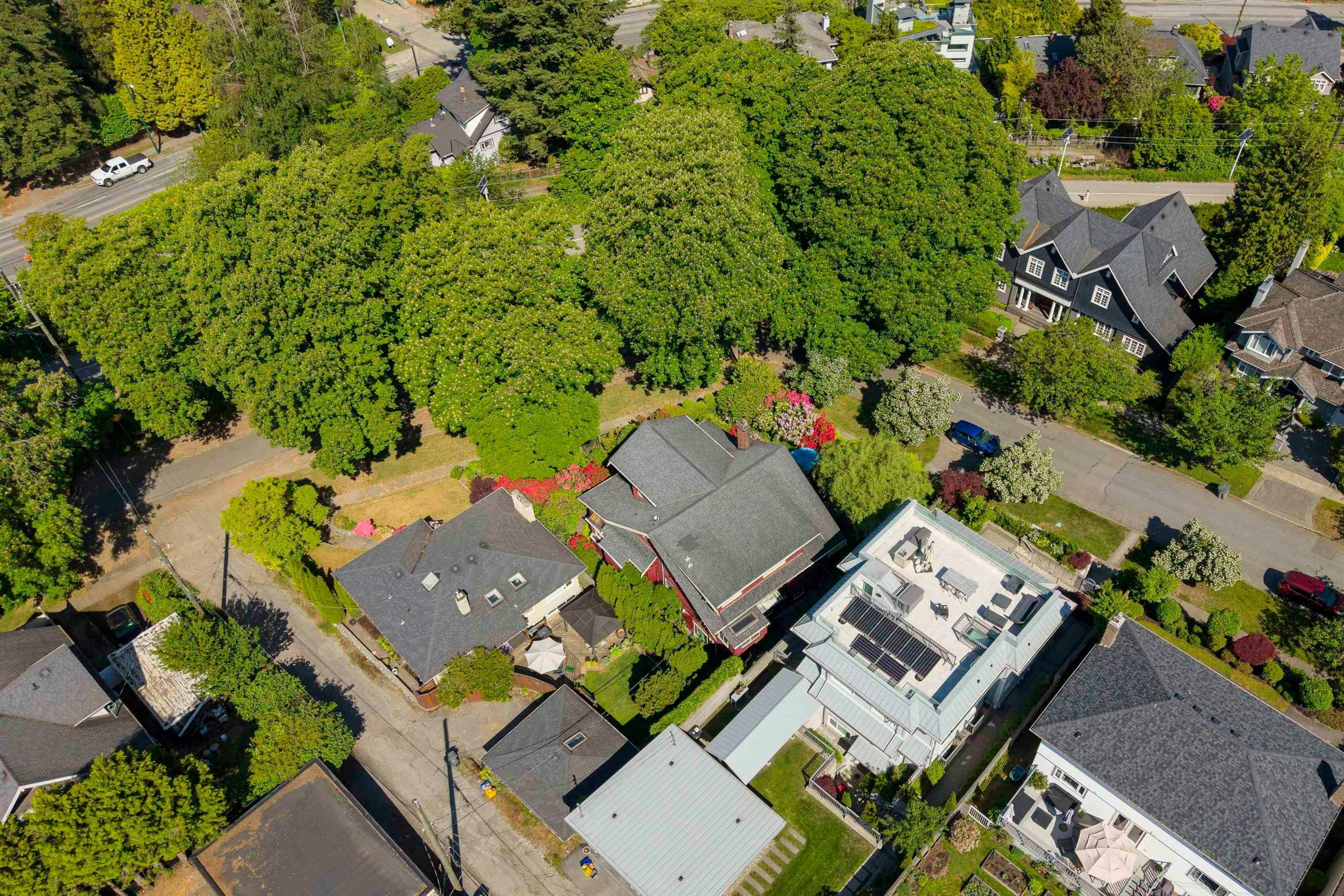 5138 East Boulevard, Vancouver, BC, V6M 3T9 - 36