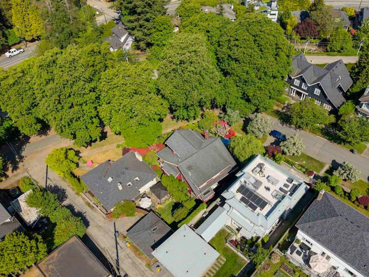 5138 East Boulevard, Vancouver, BC, V6M 3T9 - 36