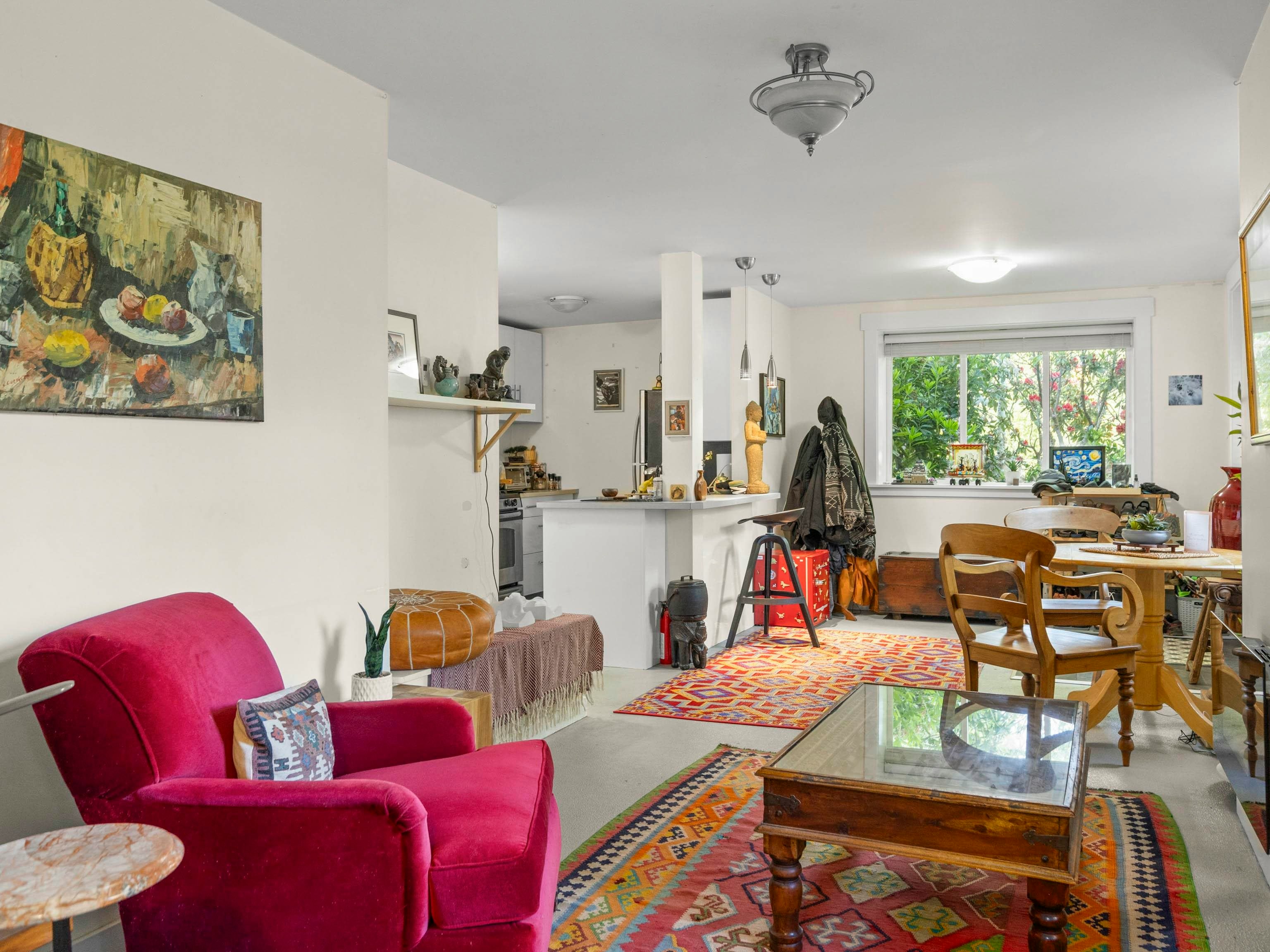5138 East Boulevard, Vancouver, BC, V6M 3T9 - 26