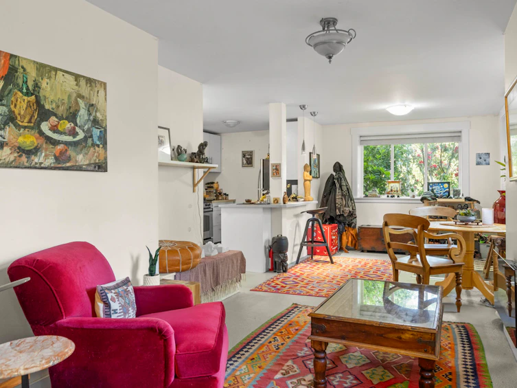 5138 East Boulevard, Vancouver, BC, V6M 3T9 - 26