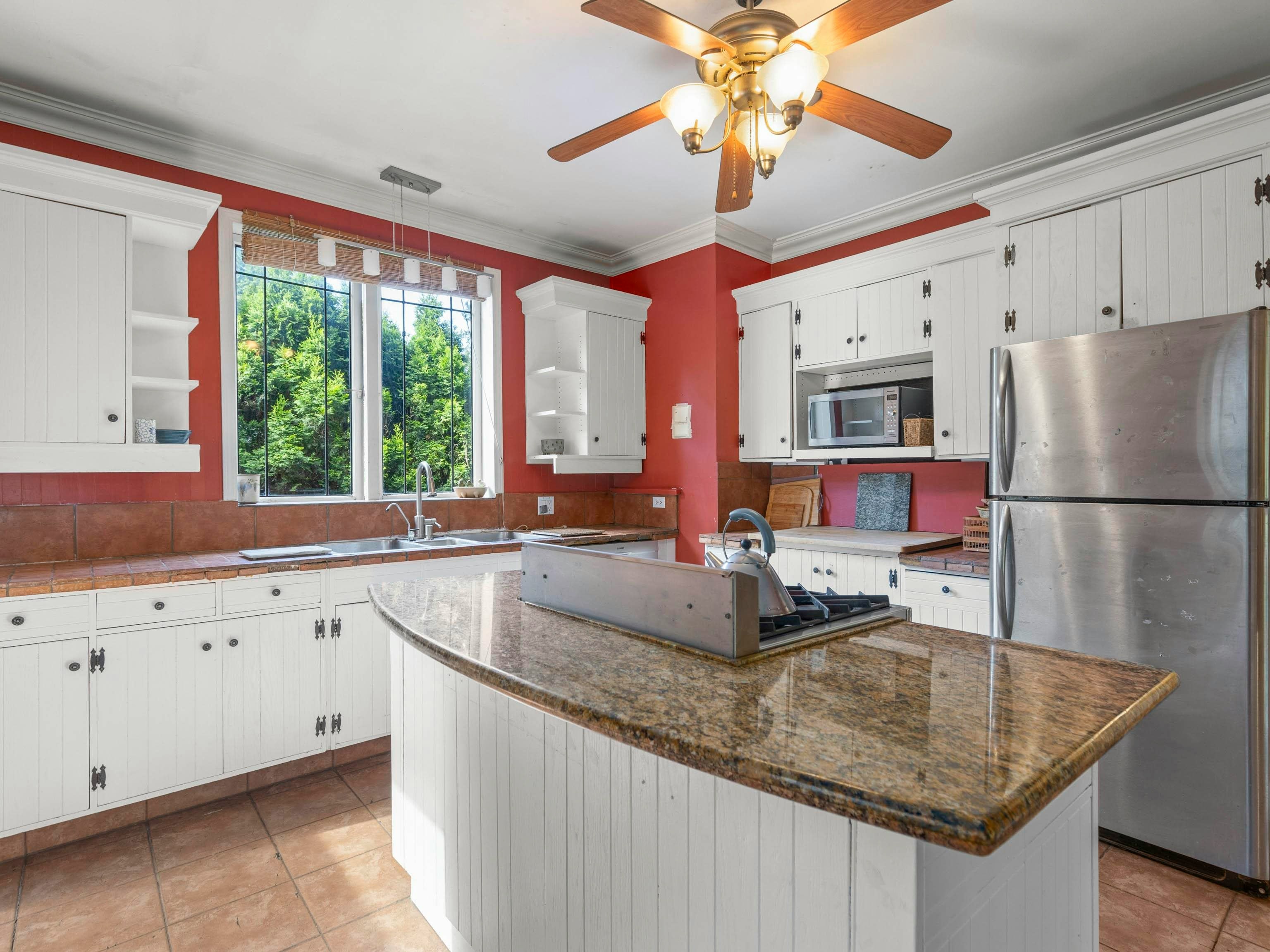 5138 East Boulevard, Vancouver, BC, V6M 3T9 - 11