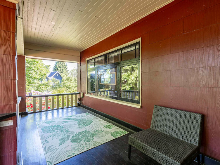 5138 East Boulevard, Vancouver, BC, V6M 3T9 - 2