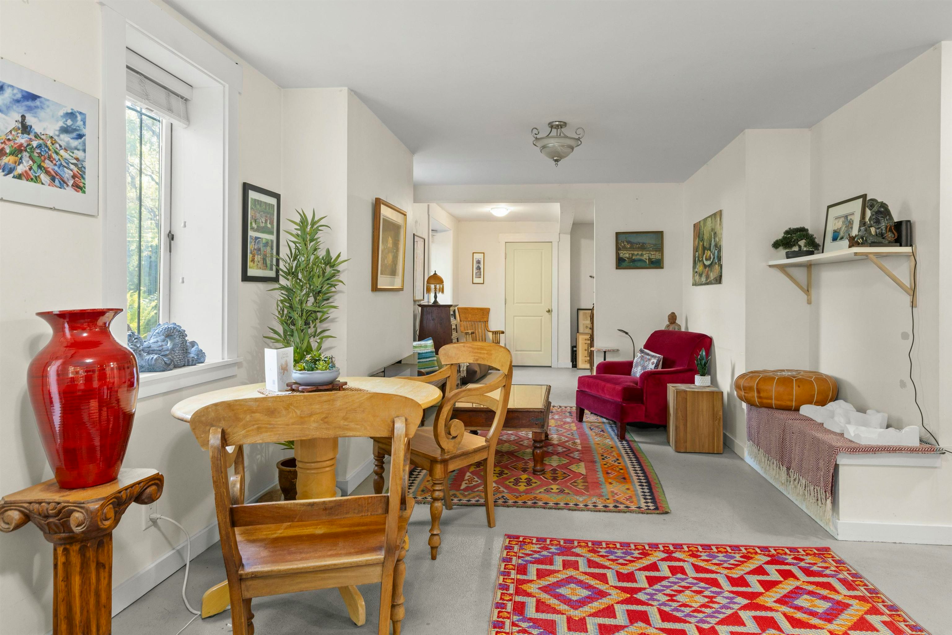 5138 East Boulevard, Vancouver, BC, V6M 3T9 - 24