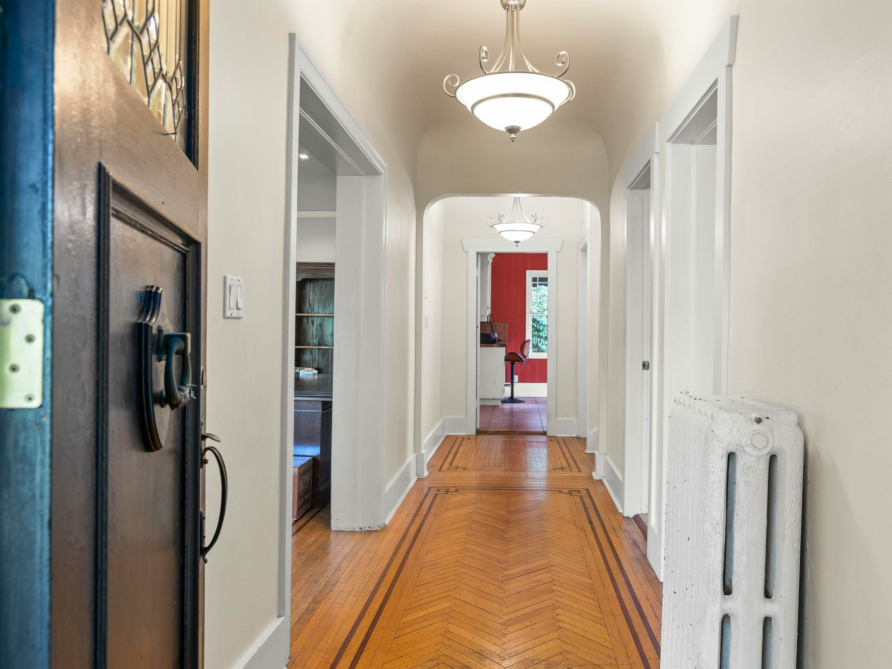 5138 East Boulevard - 4