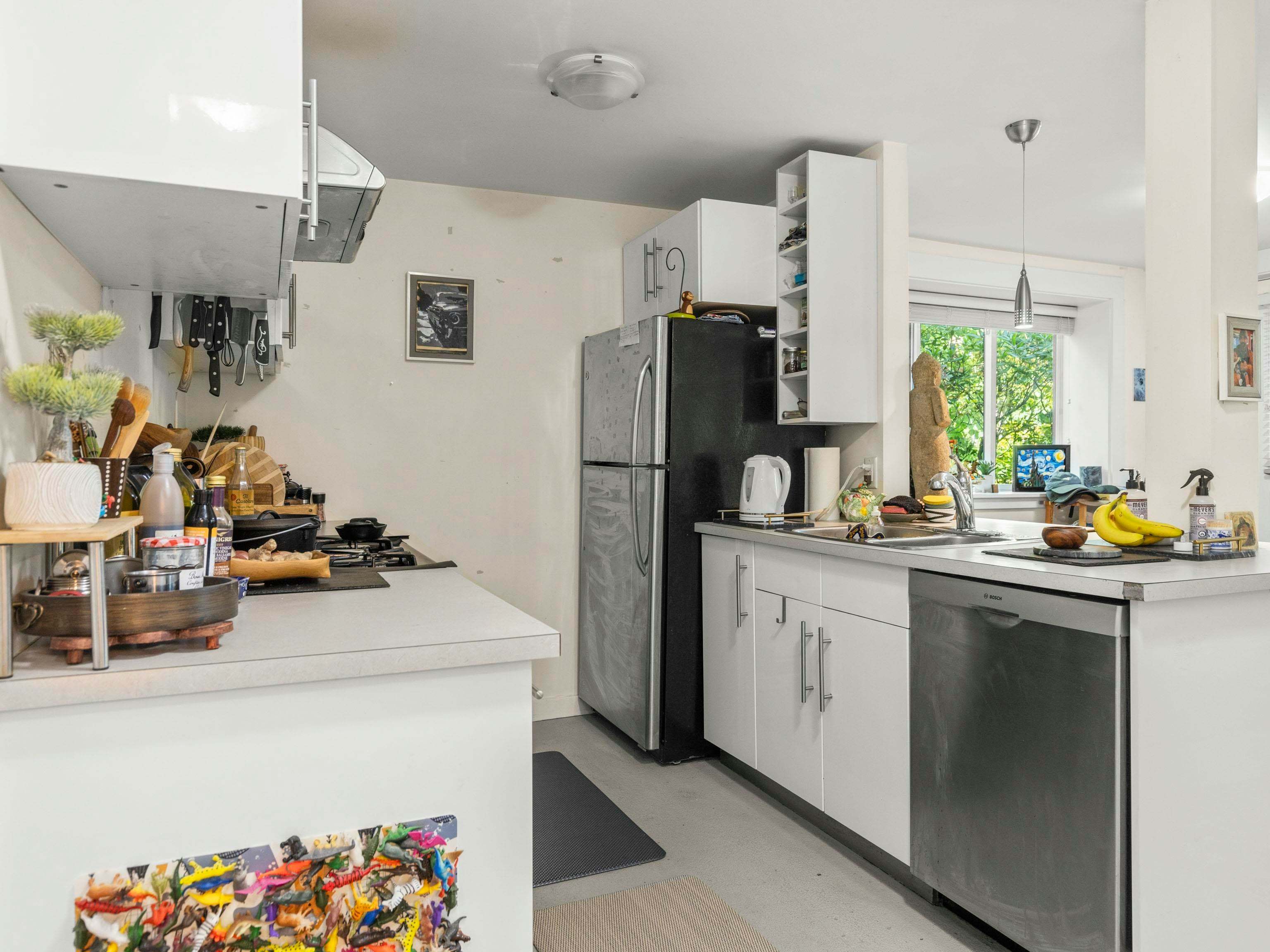 5138 East Boulevard, Vancouver, BC, V6M 3T9 - 28