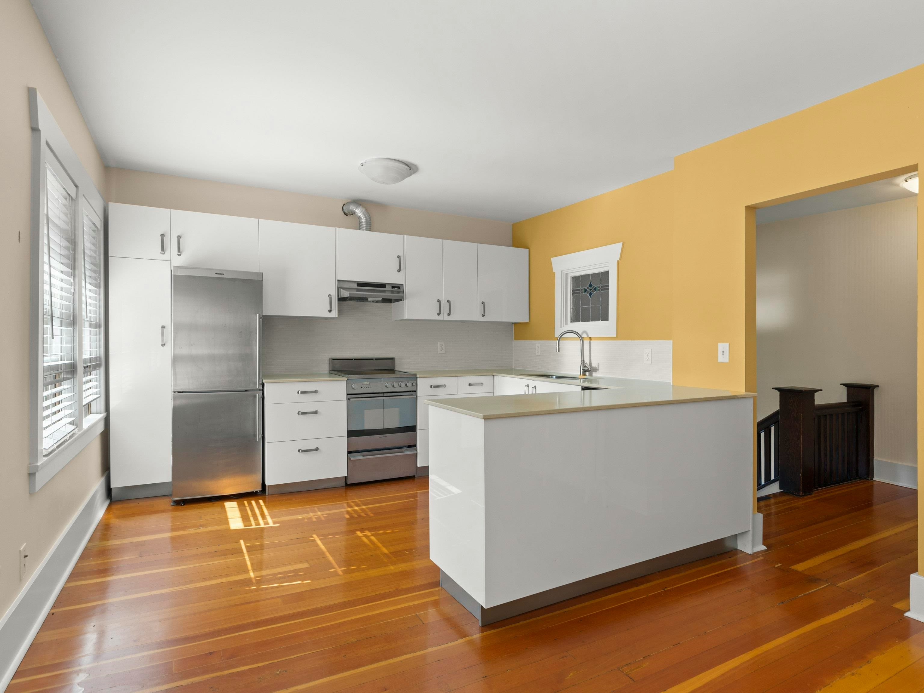 5138 East Boulevard, Vancouver, BC, V6M 3T9 - 19