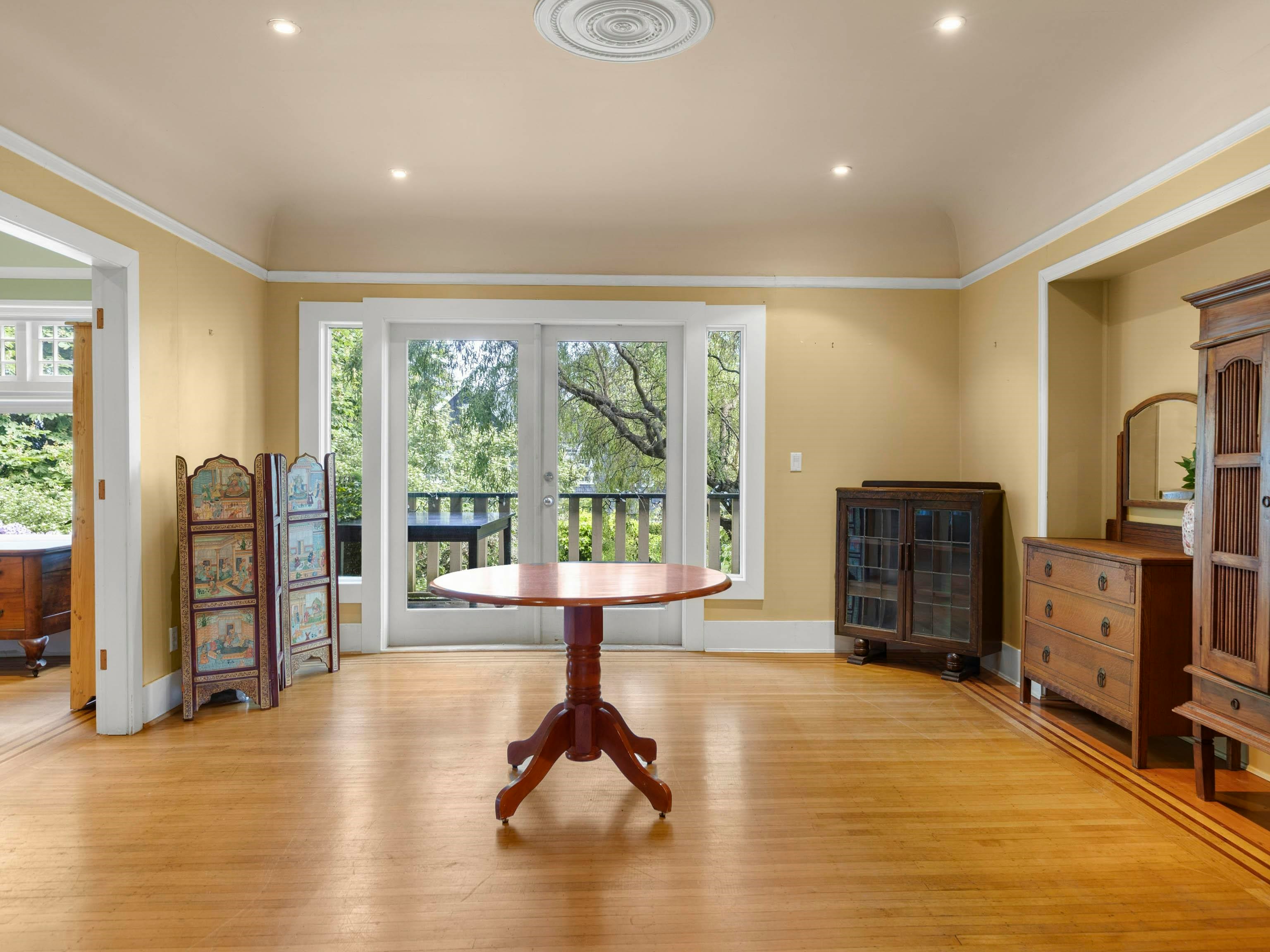 5138 East Boulevard, Vancouver, BC, V6M 3T9 - 8