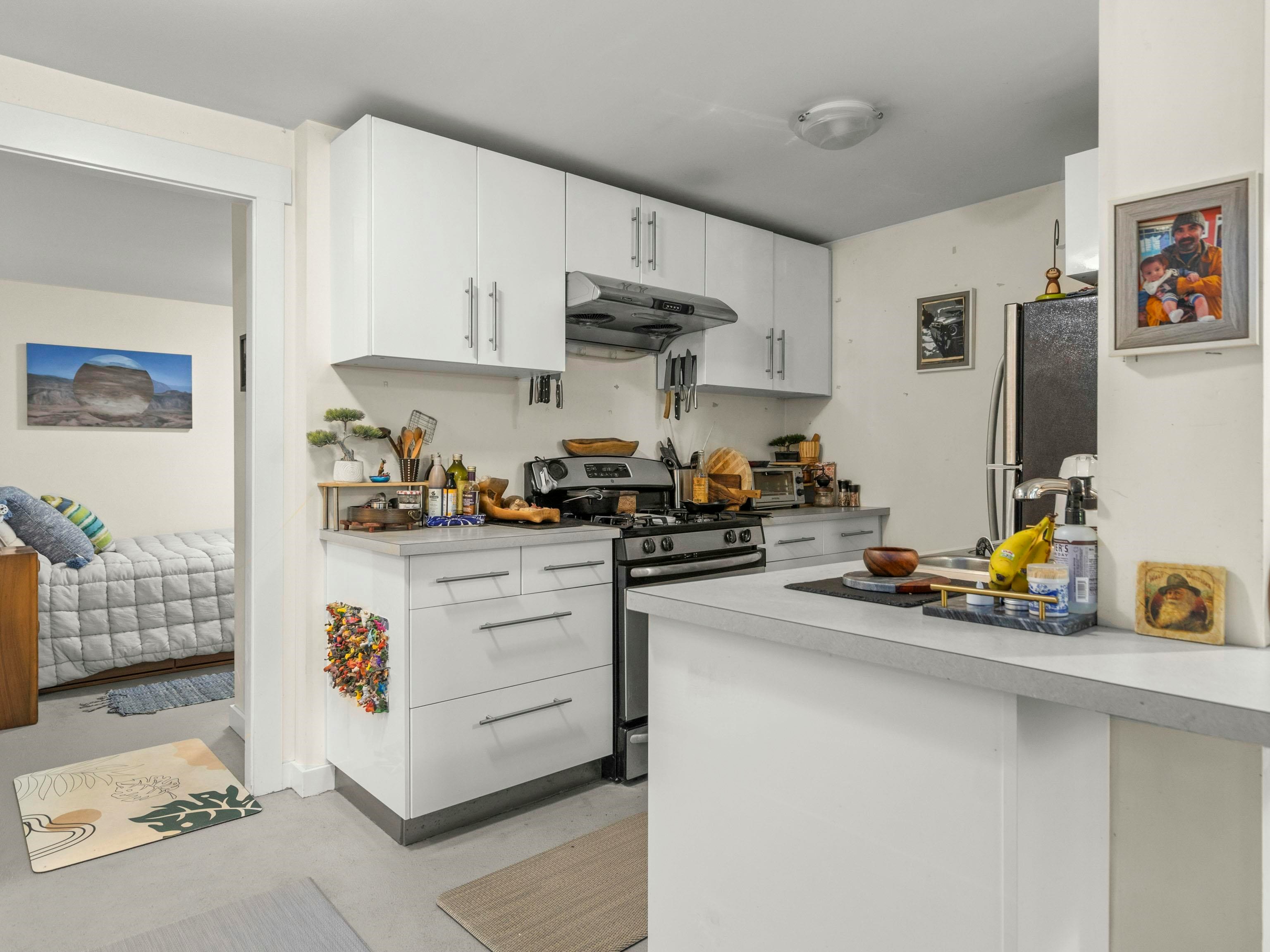 5138 East Boulevard, Vancouver, BC, V6M 3T9 - 27