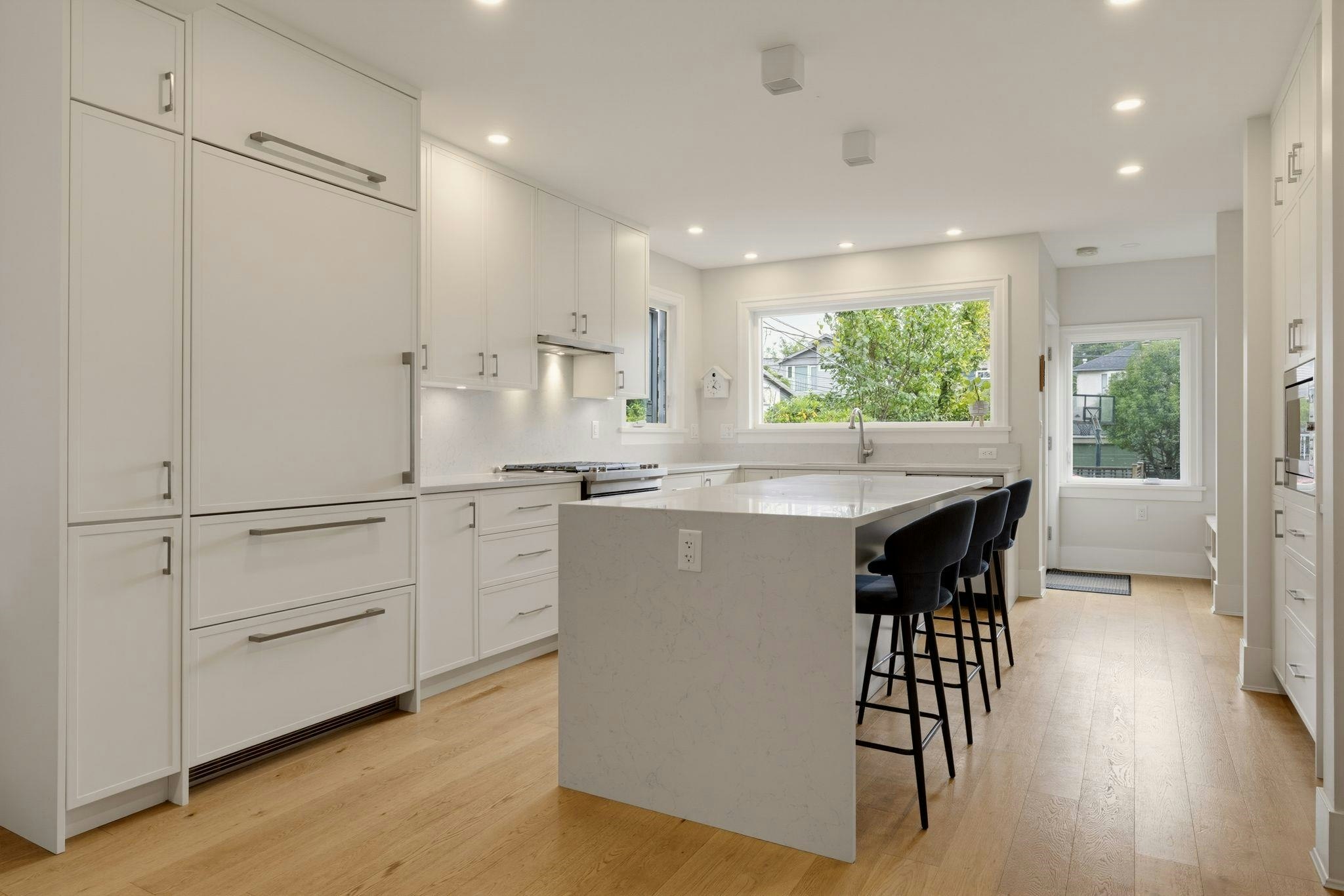 462 W 22nd Avenue, Vancouver, BC, V5Y 2G5