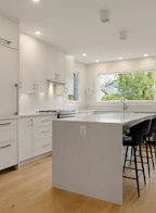 462 W 22nd Avenue