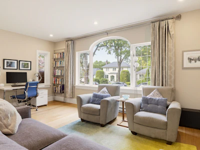 462 W 22nd Avenue - 5