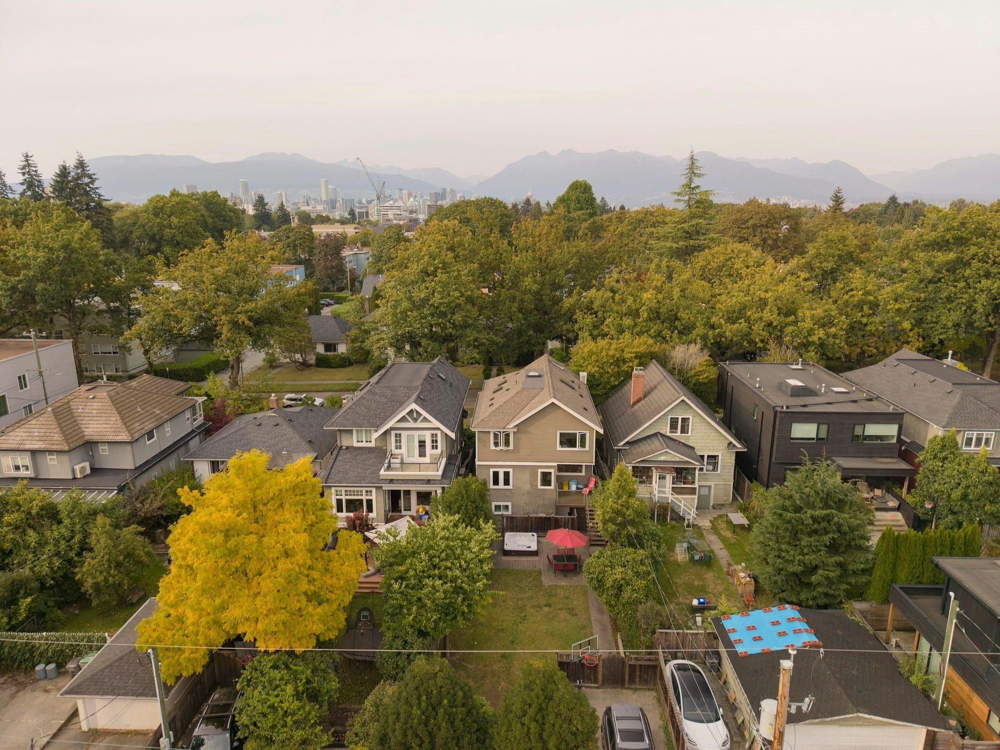 462 W 22nd Avenue - 4
