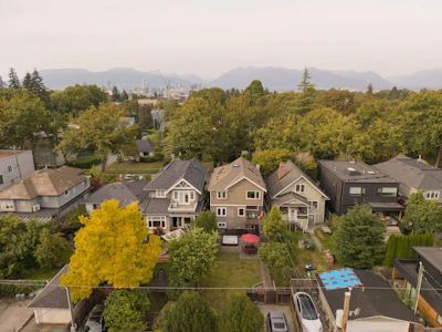 462 W 22nd Avenue - 4