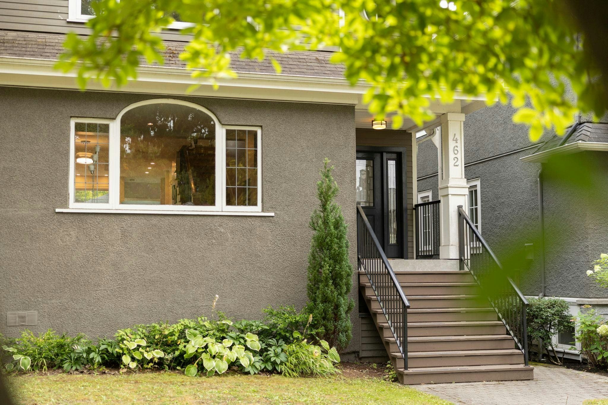 462 W 22nd Avenue - 2
