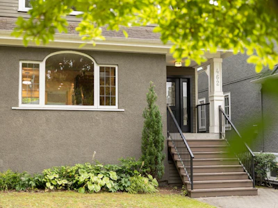 462 W 22nd Avenue - 2