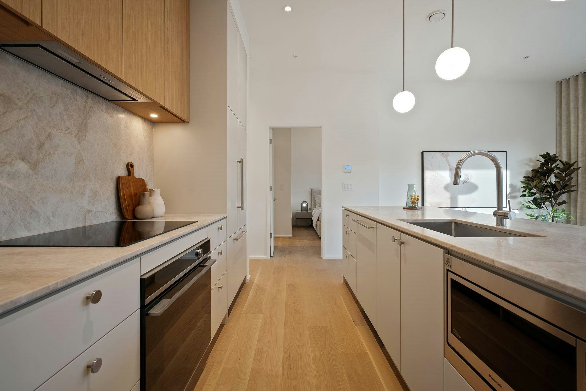 166 E 38th Avenue - 2
