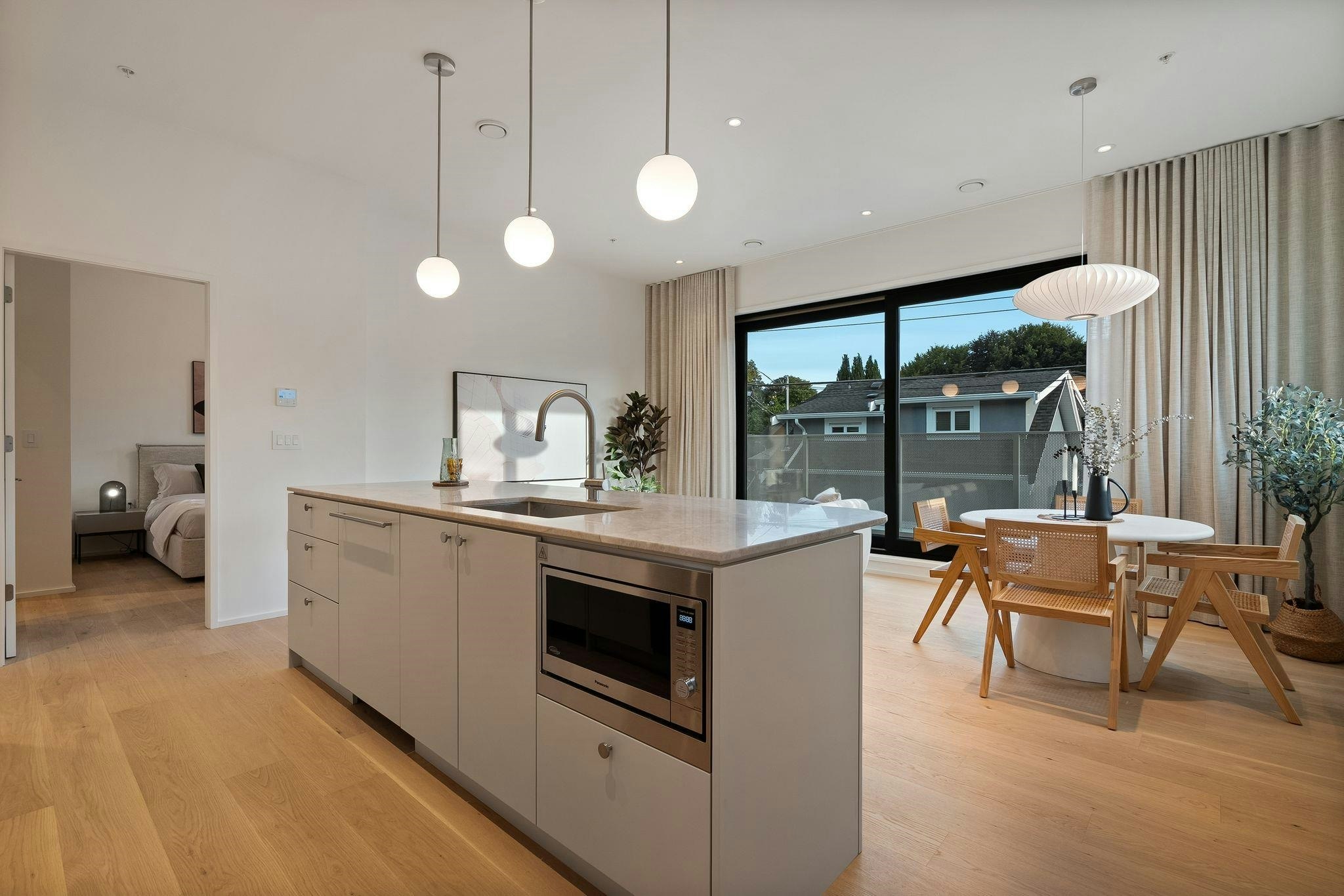 166 E 38th Avenue - 3