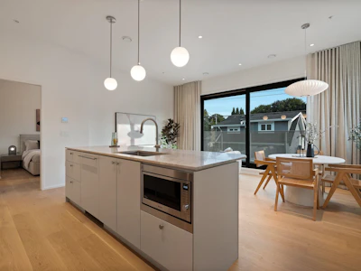 166 E 38th Avenue - 3