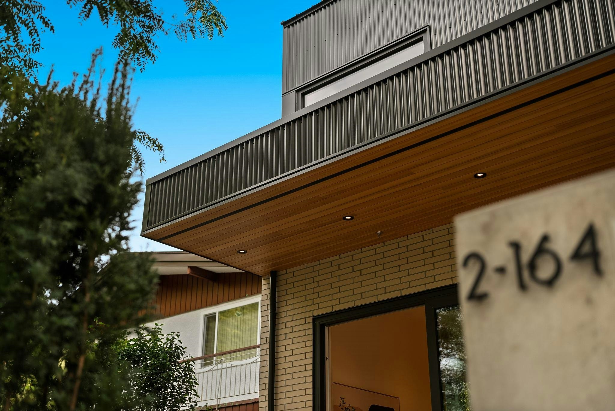 2-164 E 38th Avenue, Vancouver, BC, V5W 1H1 - 29