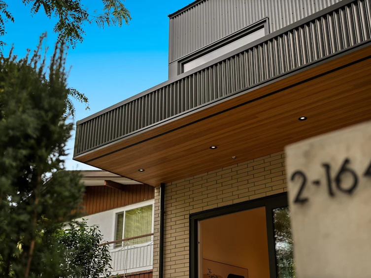 2-164 E 38th Avenue, Vancouver, BC, V5W 1H1 - 29