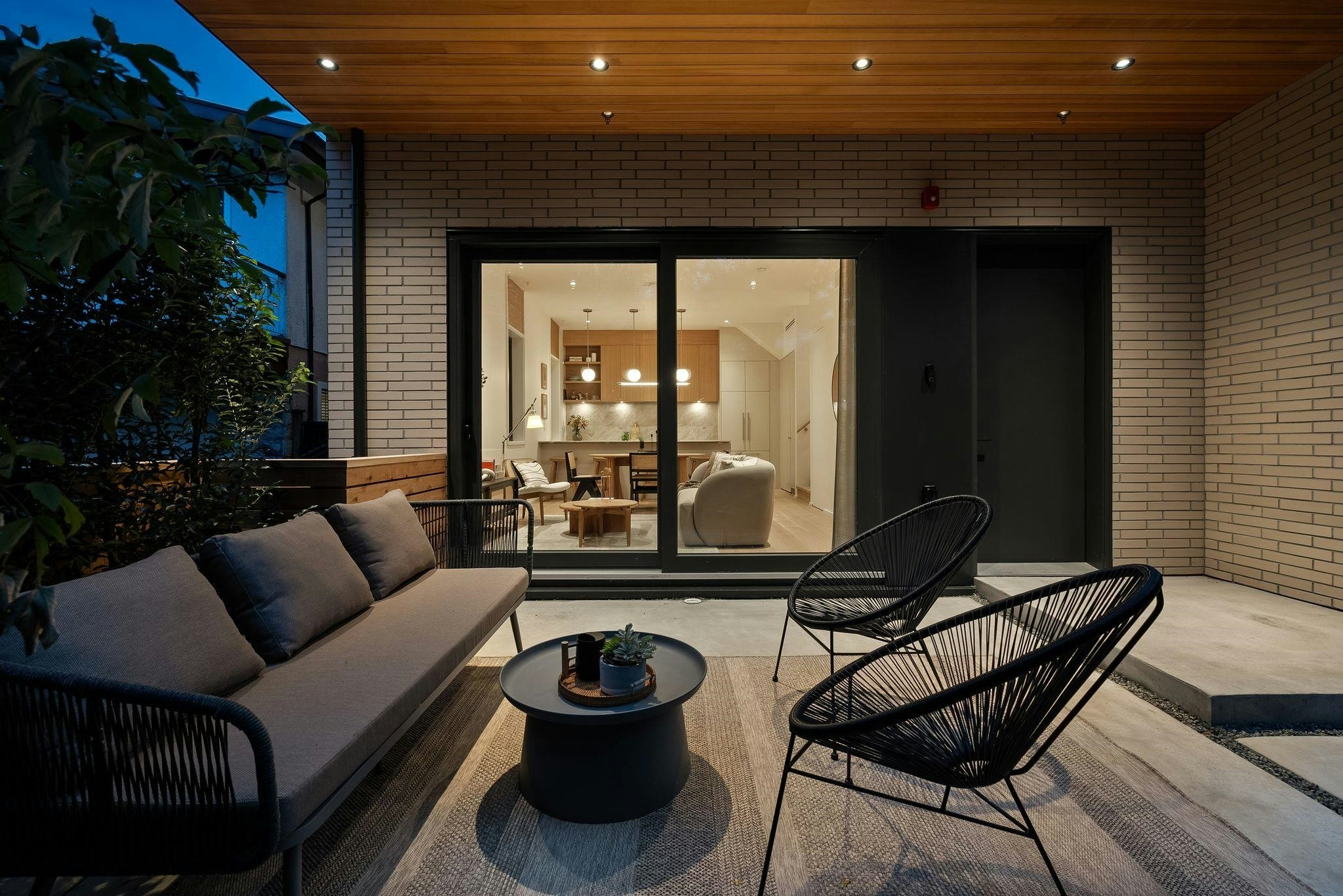 2-164 E 38th Avenue, Vancouver, BC, V5W 1H1 - 30