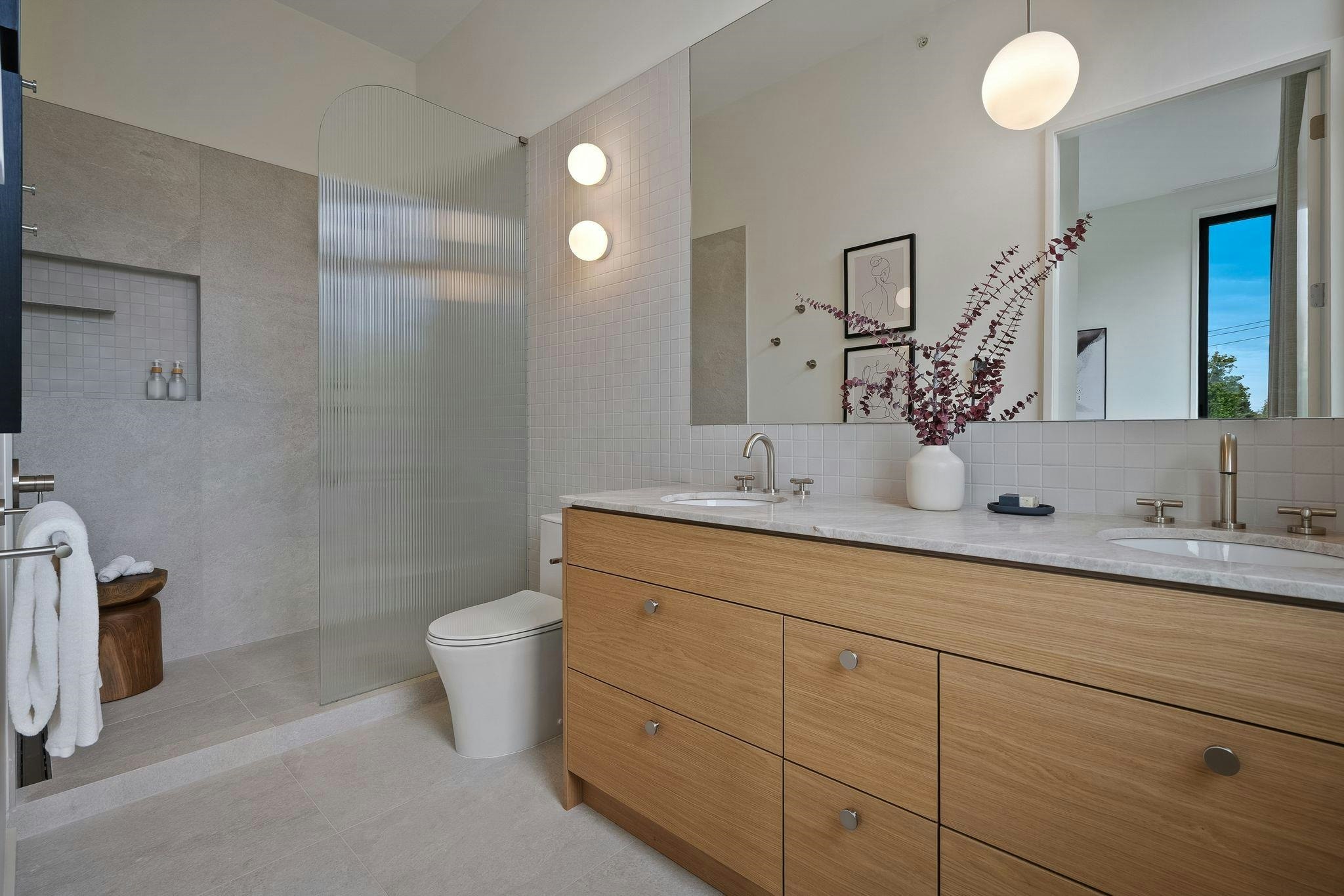 2-164 E 38th Avenue, Vancouver, BC, V5W 1H1 - 25