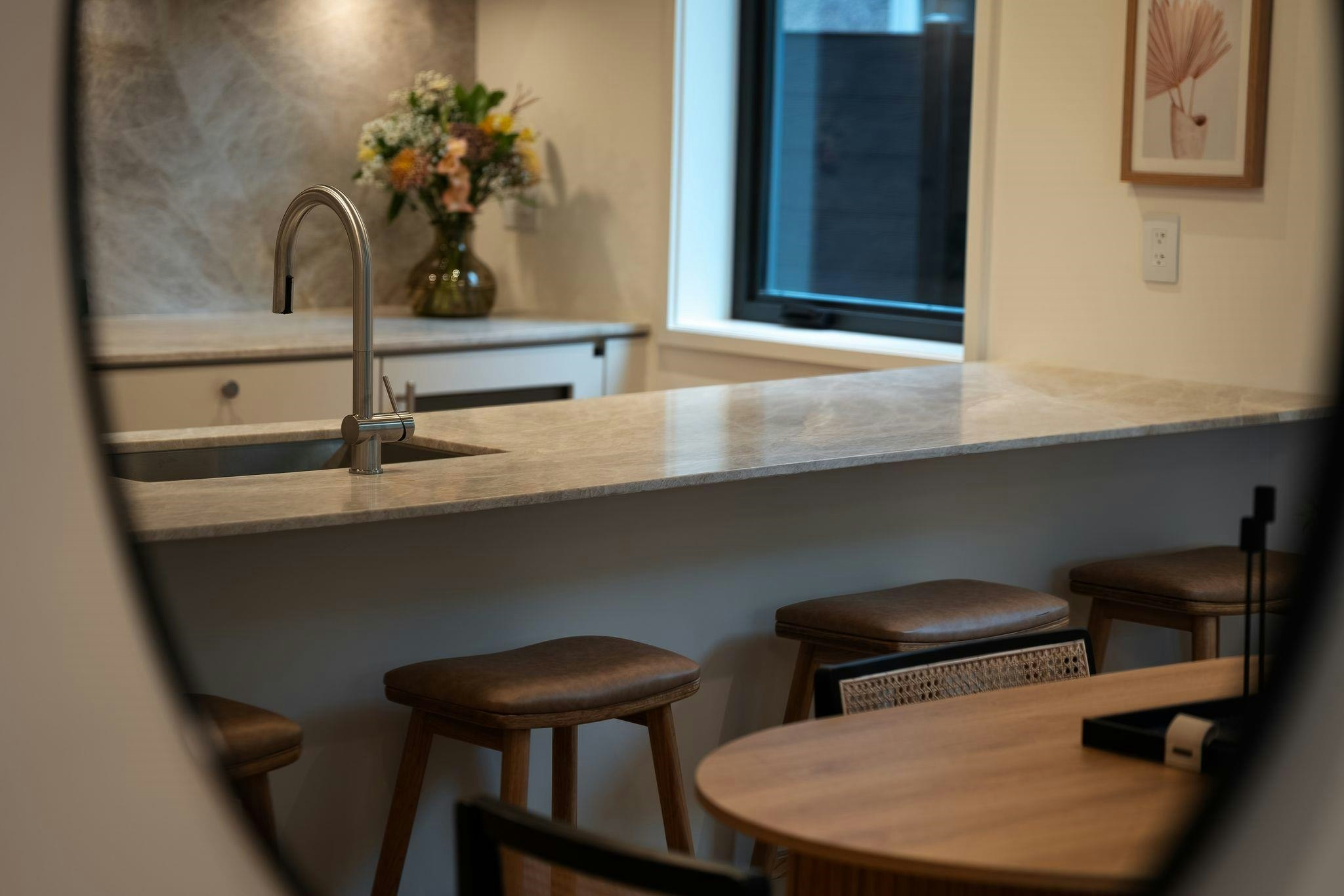 2-164 E 38th Avenue, Vancouver, BC, V5W 1H1 - 10