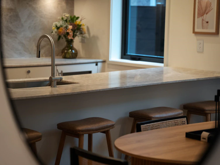 2-164 E 38th Avenue, Vancouver, BC, V5W 1H1 - 10