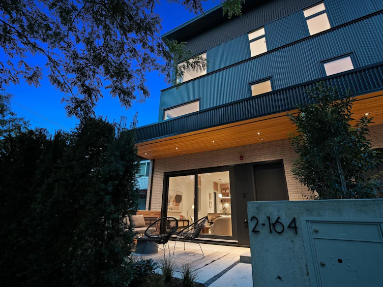 2-164 E 38th Avenue, Vancouver, BC, V5W 1H1 - 31