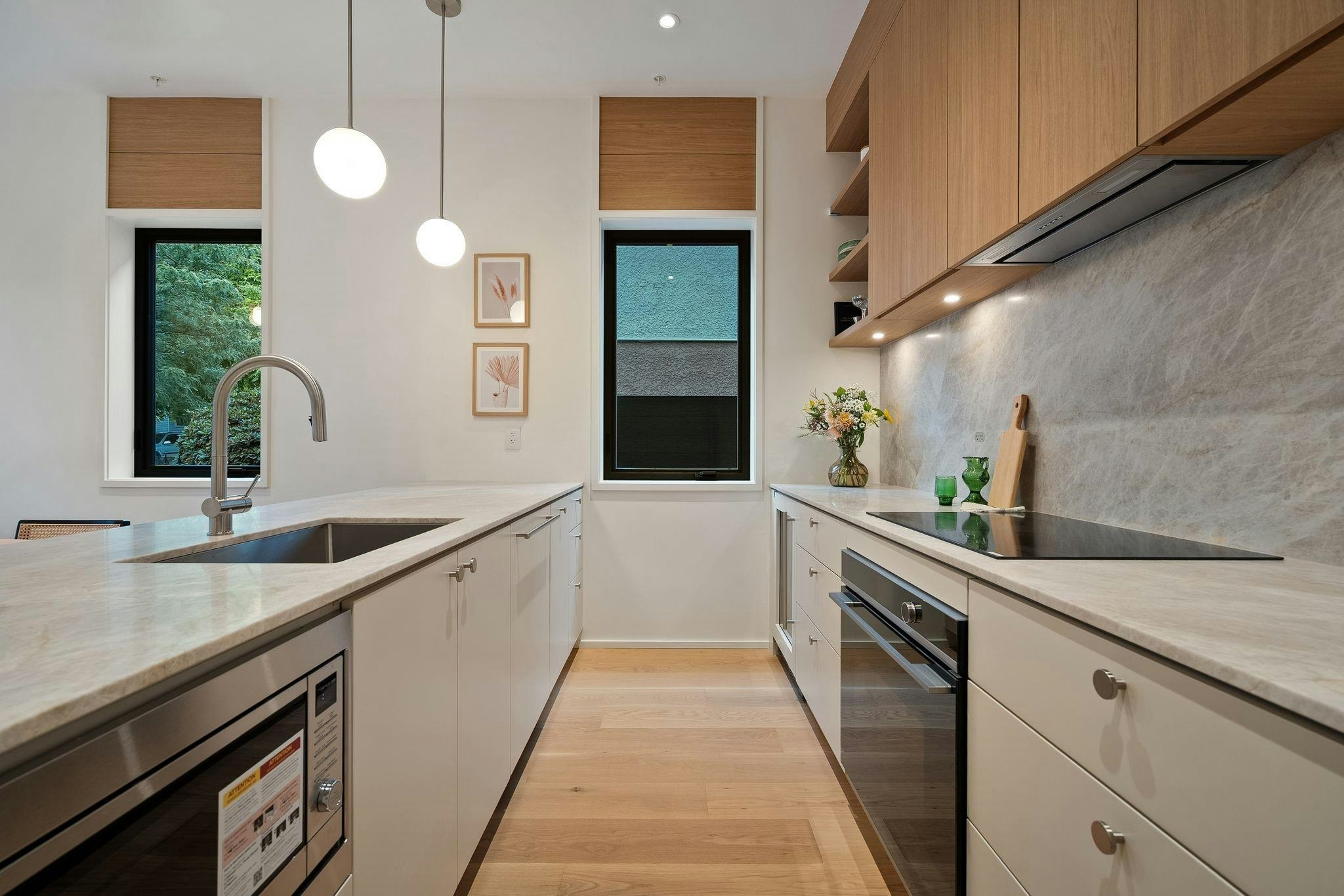 2-164 E 38th Avenue - 5