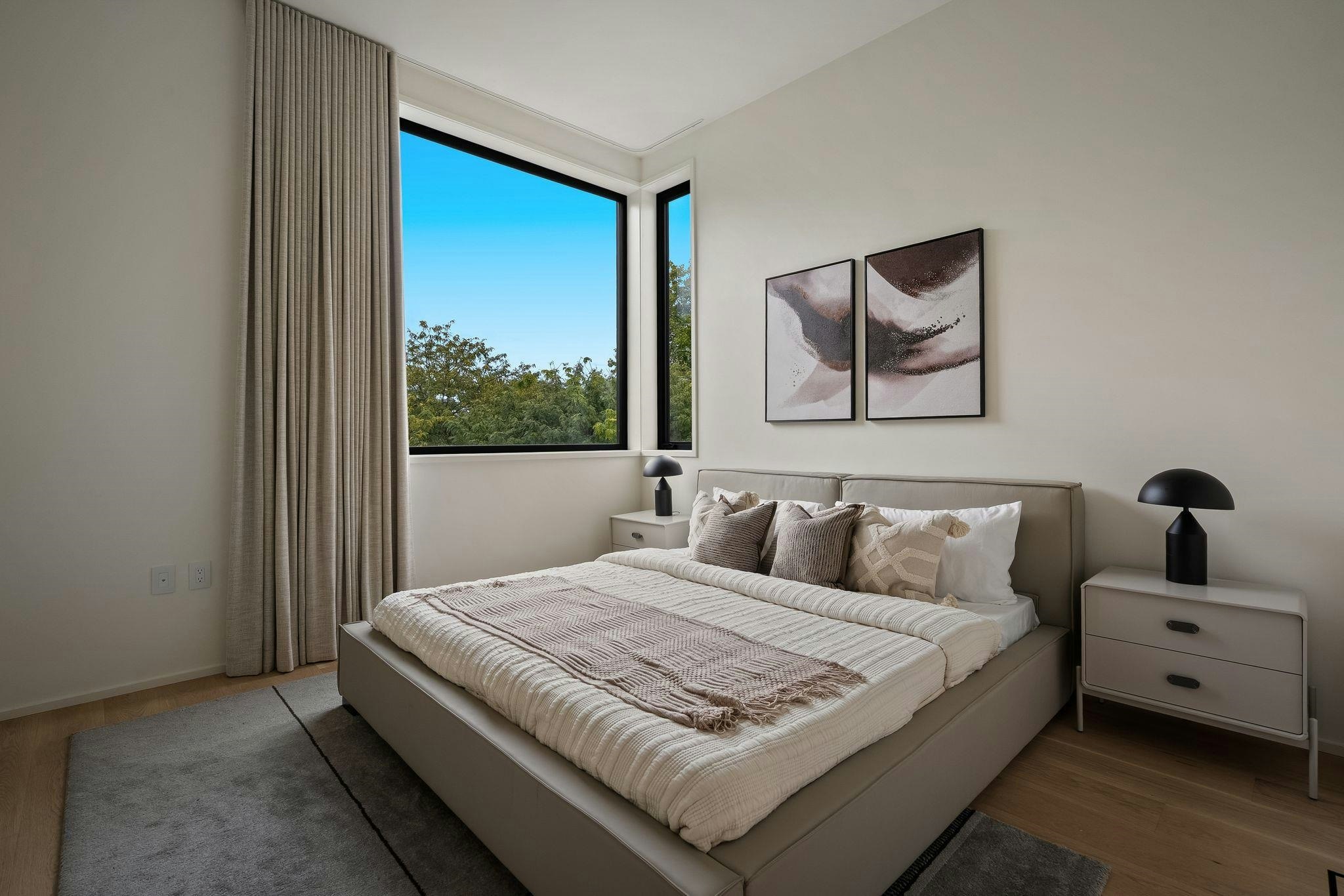 2-164 E 38th Avenue, Vancouver, BC, V5W 1H1 - 21