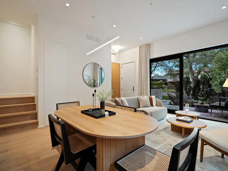 2-164 E 38th Avenue, Vancouver, BC, V5W 1H1 - 9