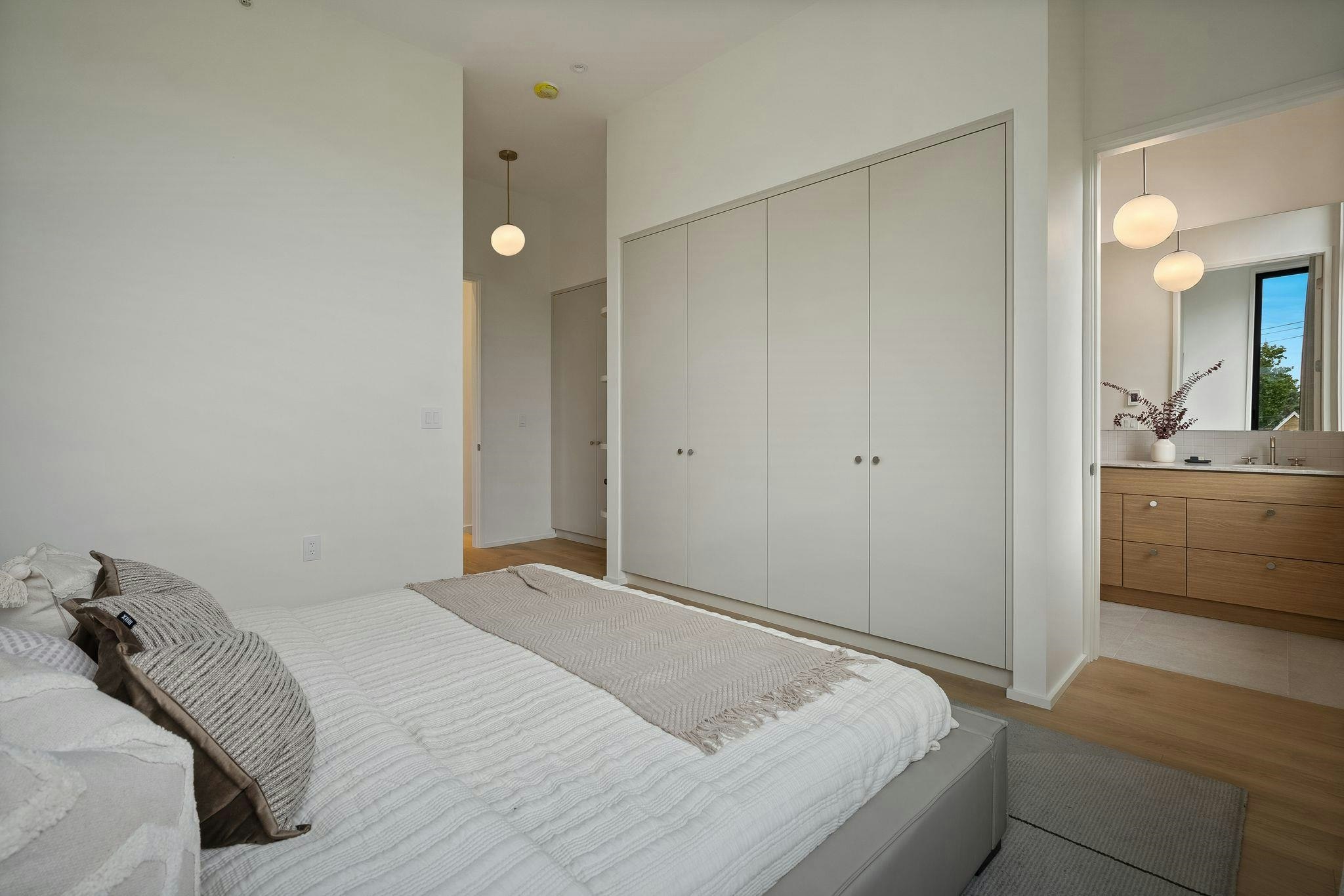 2-164 E 38th Avenue, Vancouver, BC, V5W 1H1 - 23