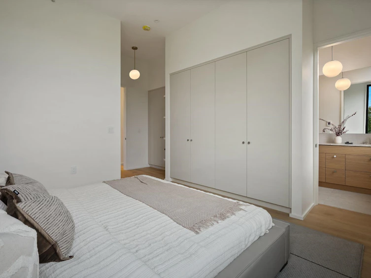2-164 E 38th Avenue, Vancouver, BC, V5W 1H1 - 23