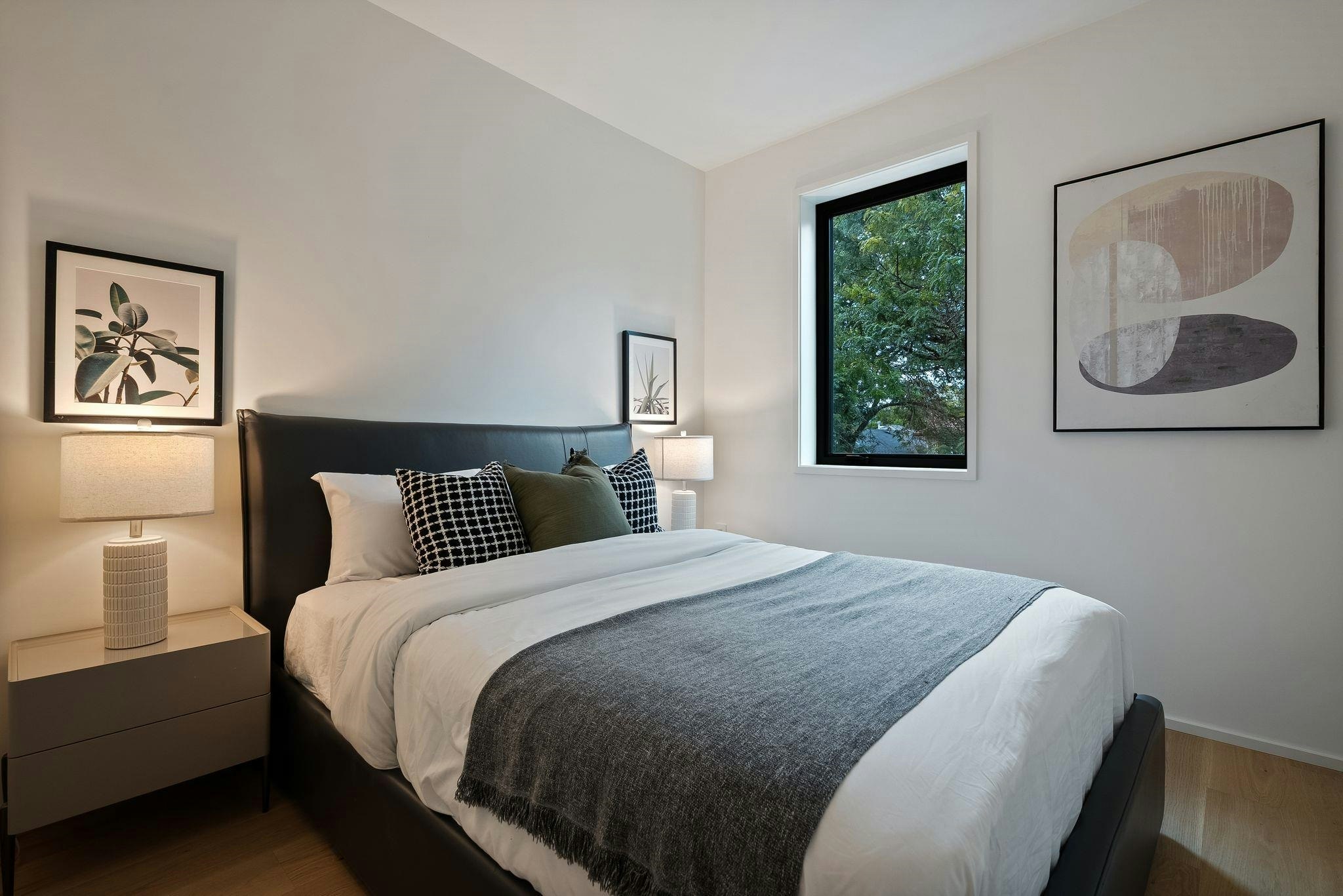 2-164 E 38th Avenue, Vancouver, BC, V5W 1H1 - 18