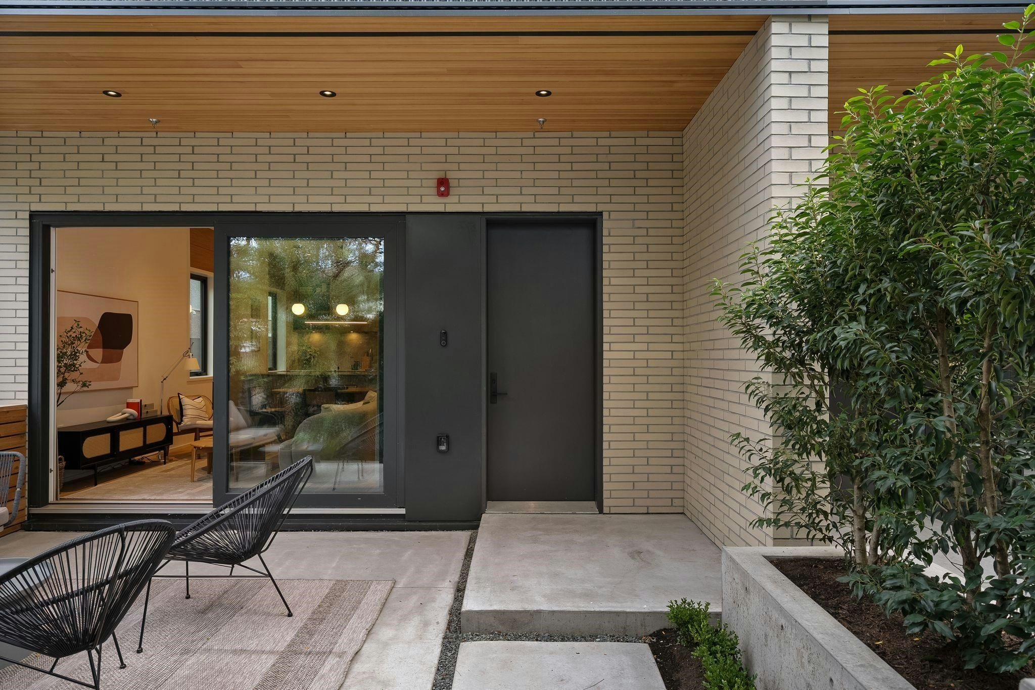 2-164 E 38th Avenue, Vancouver, BC, V5W 1H1 - 28
