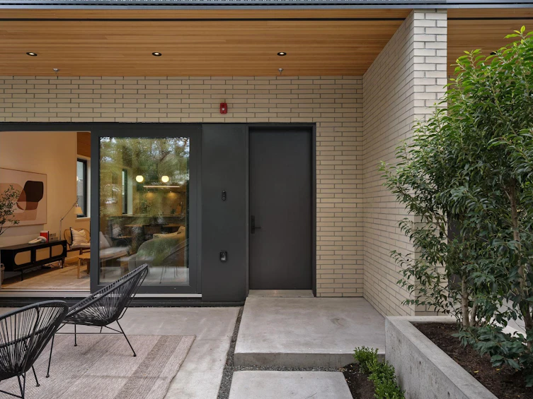 2-164 E 38th Avenue, Vancouver, BC, V5W 1H1 - 28