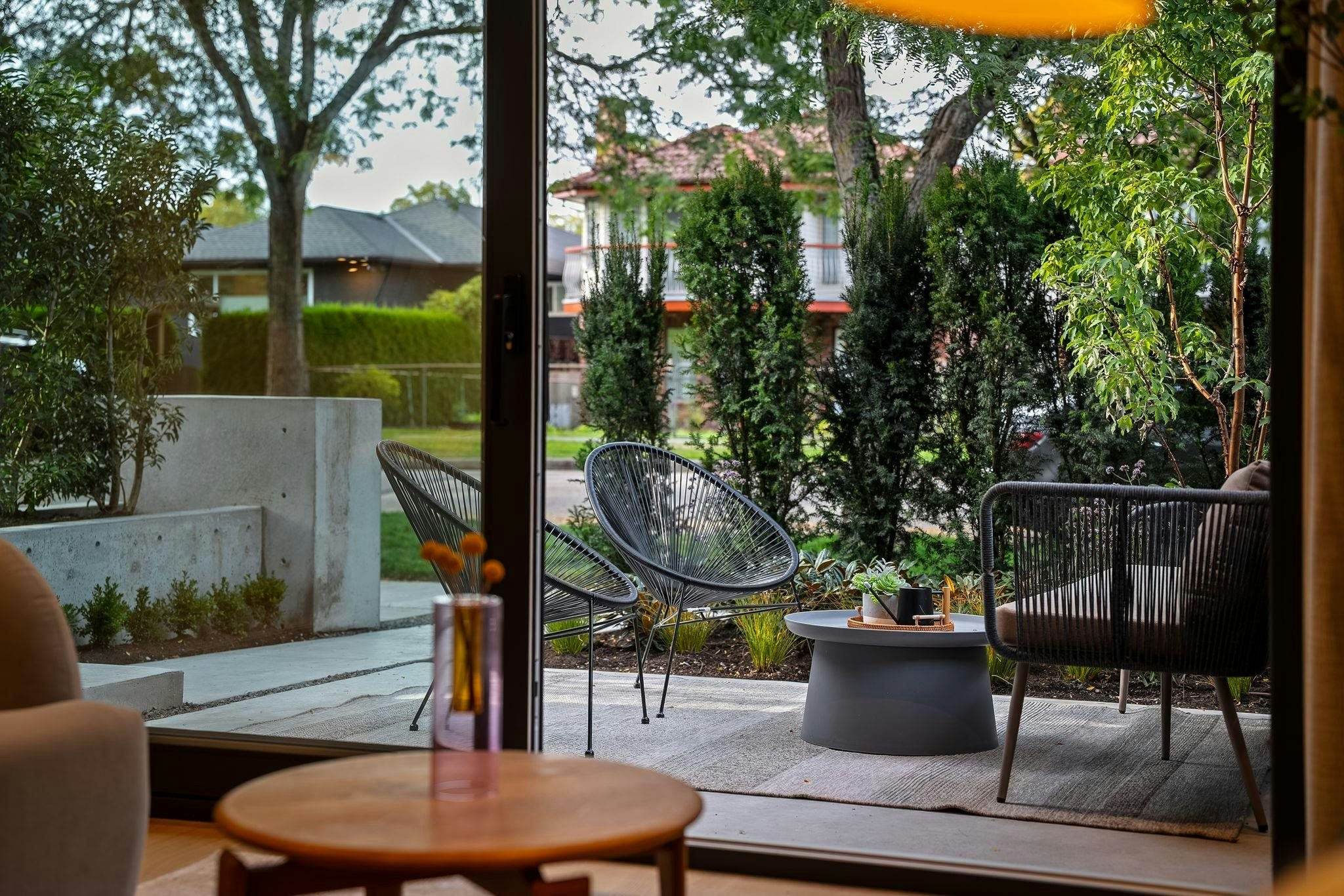 2-164 E 38th Avenue, Vancouver, BC, V5W 1H1 - 13