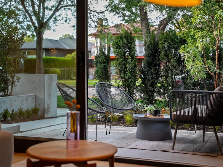 2-164 E 38th Avenue, Vancouver, BC, V5W 1H1 - 13