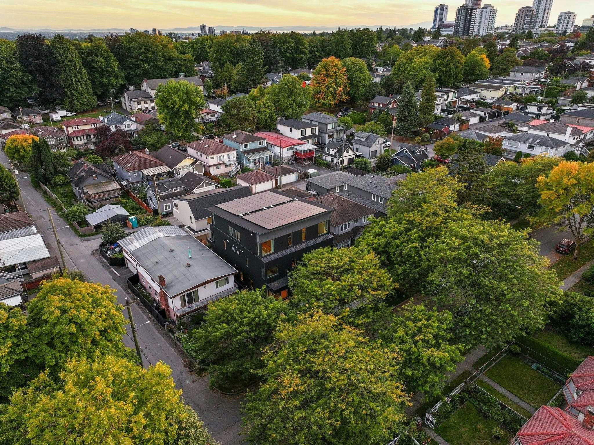 2-164 E 38th Avenue, Vancouver, BC, V5W 1H1 - 36
