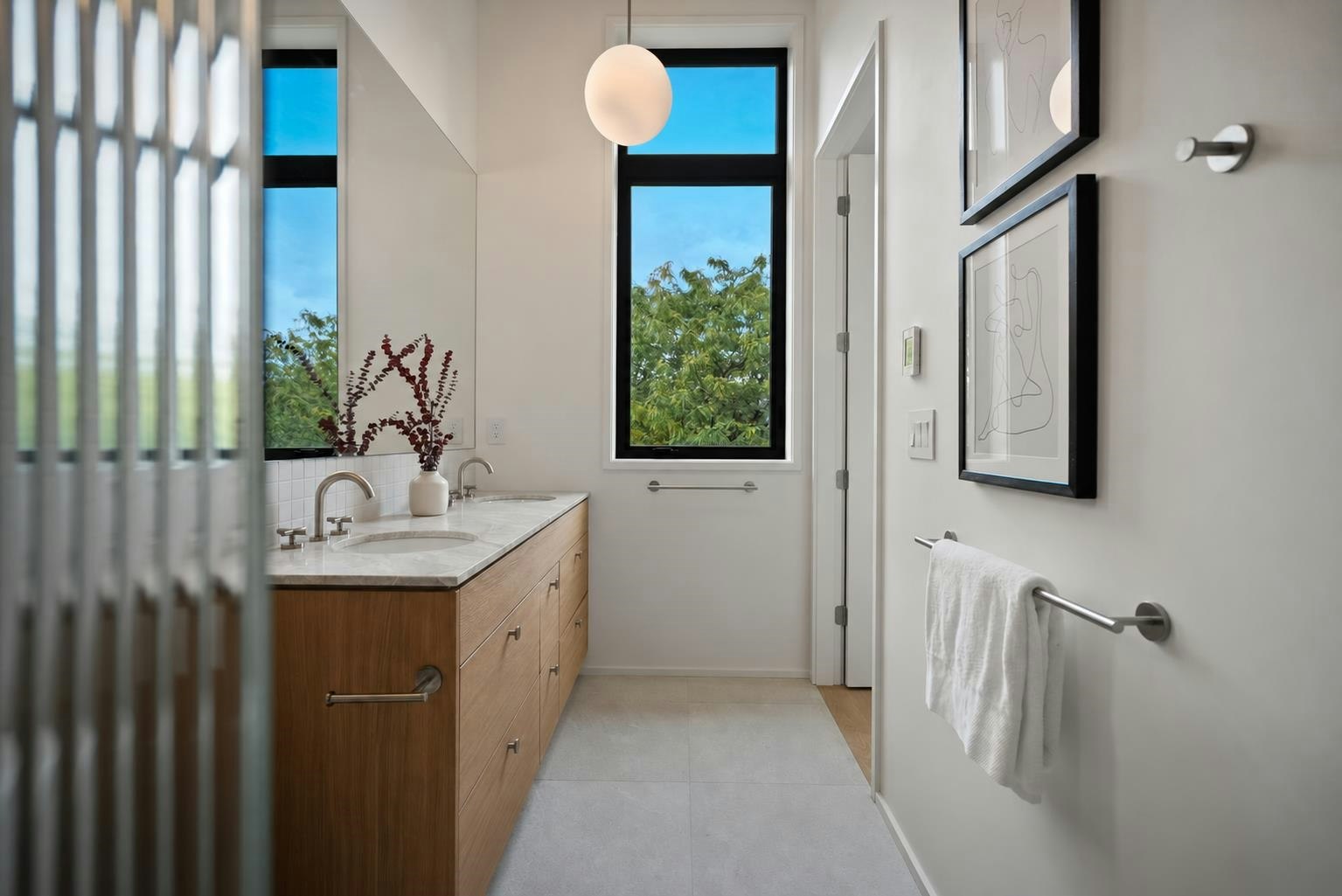 2-164 E 38th Avenue, Vancouver, BC, V5W 1H1 - 26