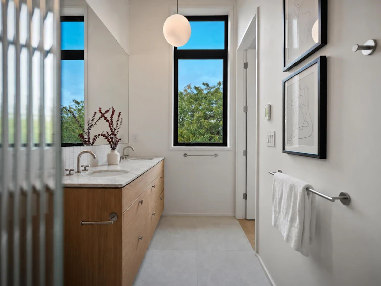 2-164 E 38th Avenue, Vancouver, BC, V5W 1H1 - 26