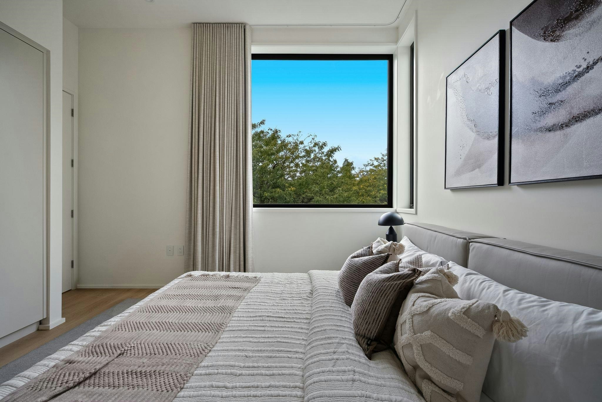 2-164 E 38th Avenue, Vancouver, BC, V5W 1H1 - 22